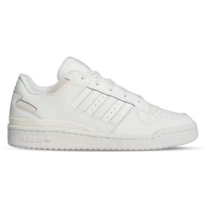 ZAPATILLAS HOMBRE ADIDAS FORUM LOW CL
