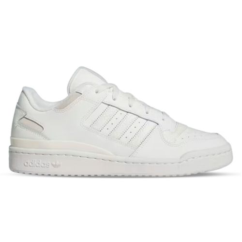 ZAPATILLAS HOMBRE ADIDAS FORUM LOW CL