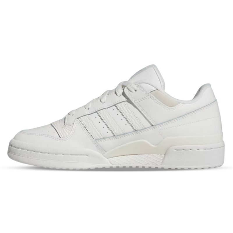 ZAPATILLAS-HOMBRE-ADIDAS-FORUM-LOW-CL
