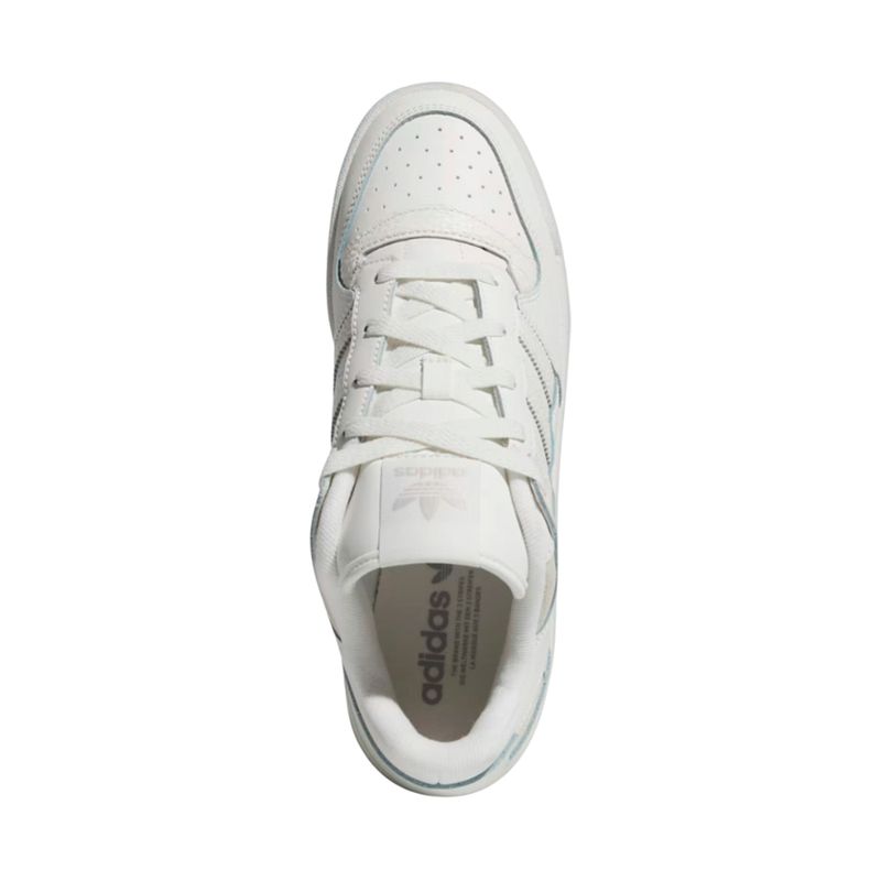 ZAPATILLAS-HOMBRE-ADIDAS-FORUM-LOW-CL