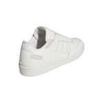ZAPATILLAS-HOMBRE-ADIDAS-FORUM-LOW-CL