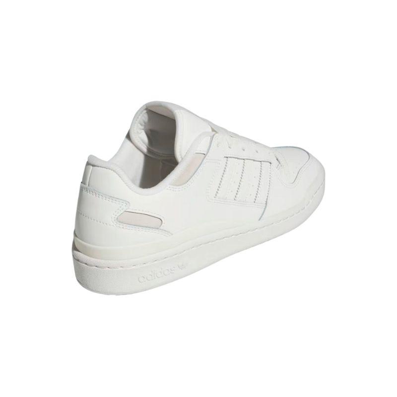 ZAPATILLAS-HOMBRE-ADIDAS-FORUM-LOW-CL