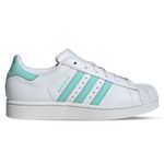 ZAPATILLAS-MUJER-ADIDAS-SUPERSTAR-II