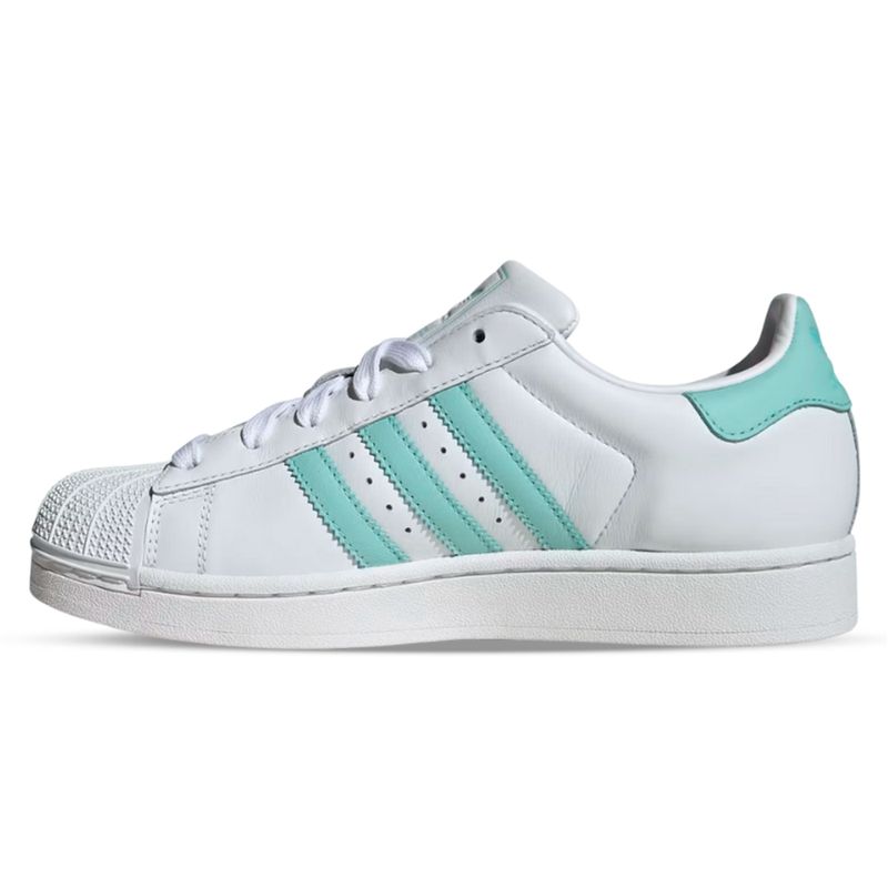 ZAPATILLAS-MUJER-ADIDAS-SUPERSTAR-II