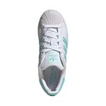ZAPATILLAS-MUJER-ADIDAS-SUPERSTAR-II