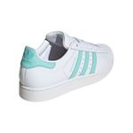 ZAPATILLAS-MUJER-ADIDAS-SUPERSTAR-II