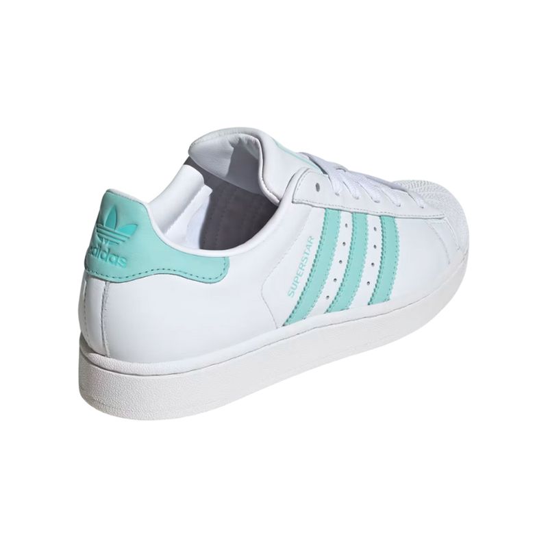 ZAPATILLAS-MUJER-ADIDAS-SUPERSTAR-II