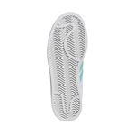 ZAPATILLAS-MUJER-ADIDAS-SUPERSTAR-II