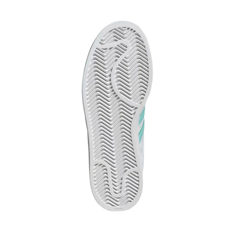 ZAPATILLAS-MUJER-ADIDAS-SUPERSTAR-II