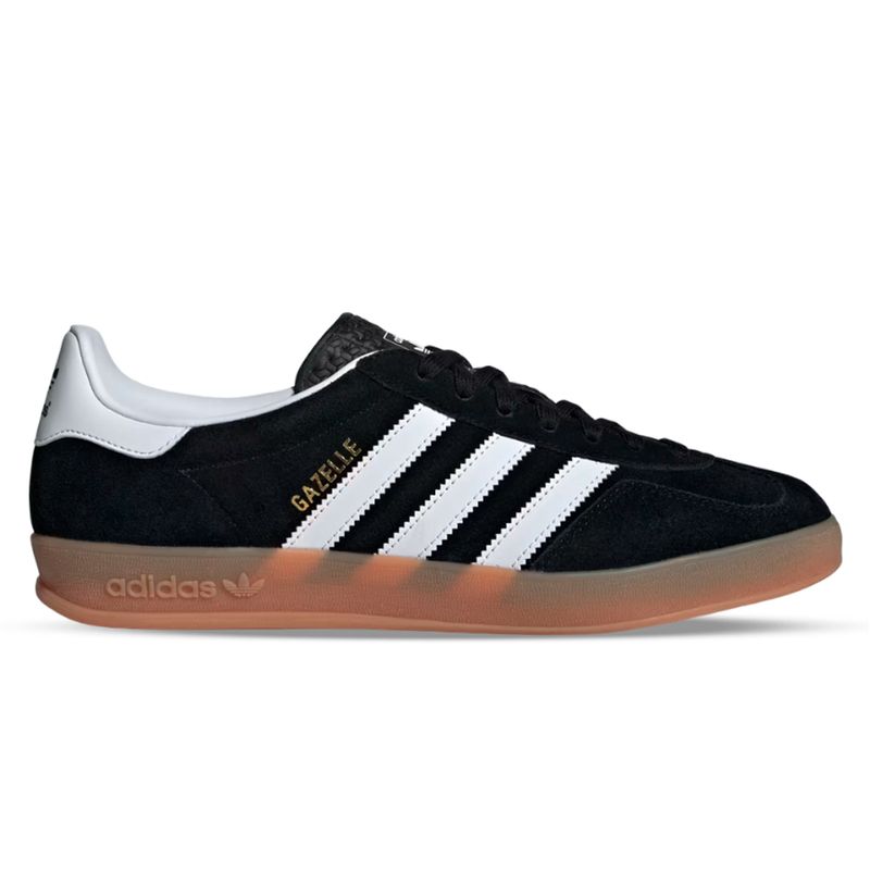 ZAPATILLAS-HOMBRE-ADIDAS-GAZELLE-INDOOR