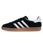ZAPATILLAS-HOMBRE-ADIDAS-GAZELLE-INDOOR