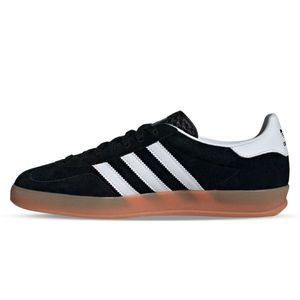 ZAPATILLAS HOMBRE ADIDAS GAZELLE INDOOR