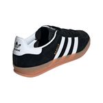 ZAPATILLAS-HOMBRE-ADIDAS-GAZELLE-INDOOR