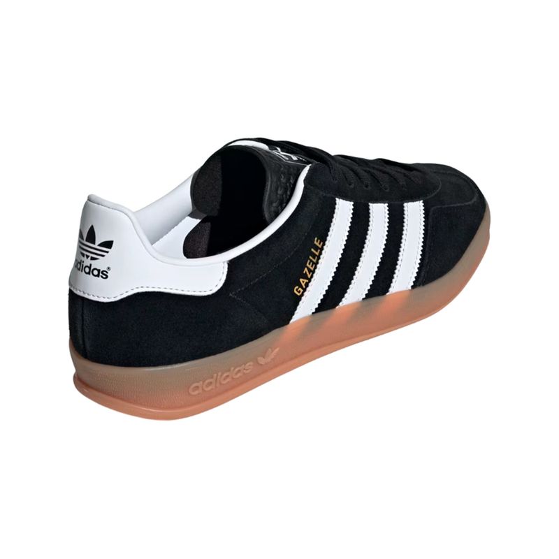 ZAPATILLAS-HOMBRE-ADIDAS-GAZELLE-INDOOR