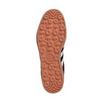 ZAPATILLAS-HOMBRE-ADIDAS-GAZELLE-INDOOR