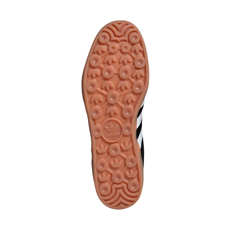 ZAPATILLAS-HOMBRE-ADIDAS-GAZELLE-INDOOR