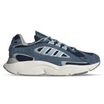 ZAPATILLAS-MUJER-ADIDAS-OZMILLEN