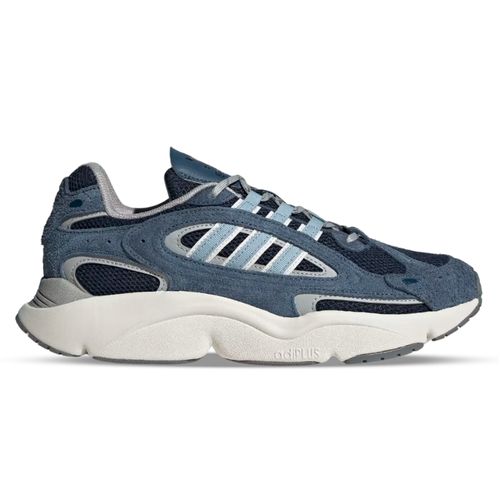 ZAPATILLAS MUJER ADIDAS OZMILLEN
