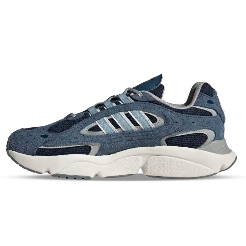 ZAPATILLAS-MUJER-ADIDAS-OZMILLEN