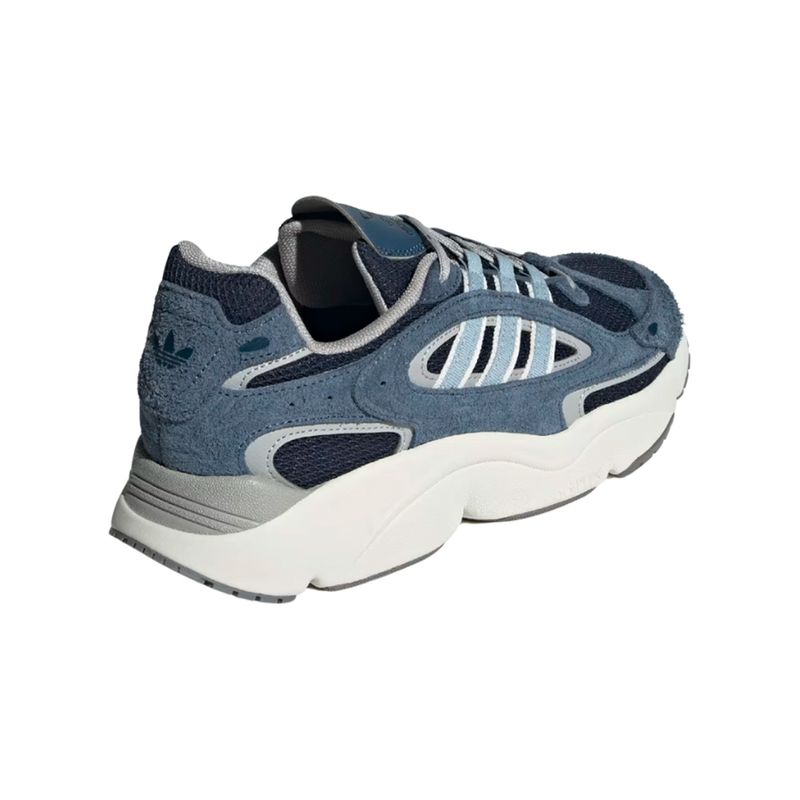 ZAPATILLAS-MUJER-ADIDAS-OZMILLEN