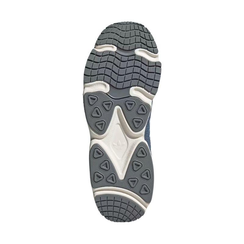 ZAPATILLAS-MUJER-ADIDAS-OZMILLEN