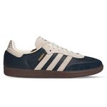 ZAPATILLAS-MUJER-ADIDAS-SAMBA-OG