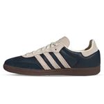 ZAPATILLAS-MUJER-ADIDAS-SAMBA-OG