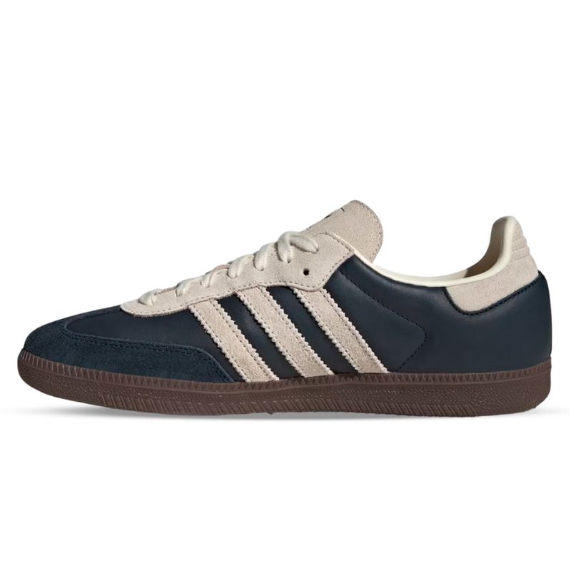 ZAPATILLAS-MUJER-ADIDAS-SAMBA-OG