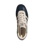ZAPATILLAS-MUJER-ADIDAS-SAMBA-OG
