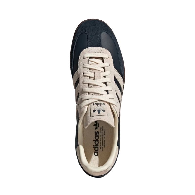ZAPATILLAS-MUJER-ADIDAS-SAMBA-OG