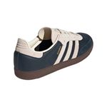 ZAPATILLAS-MUJER-ADIDAS-SAMBA-OG
