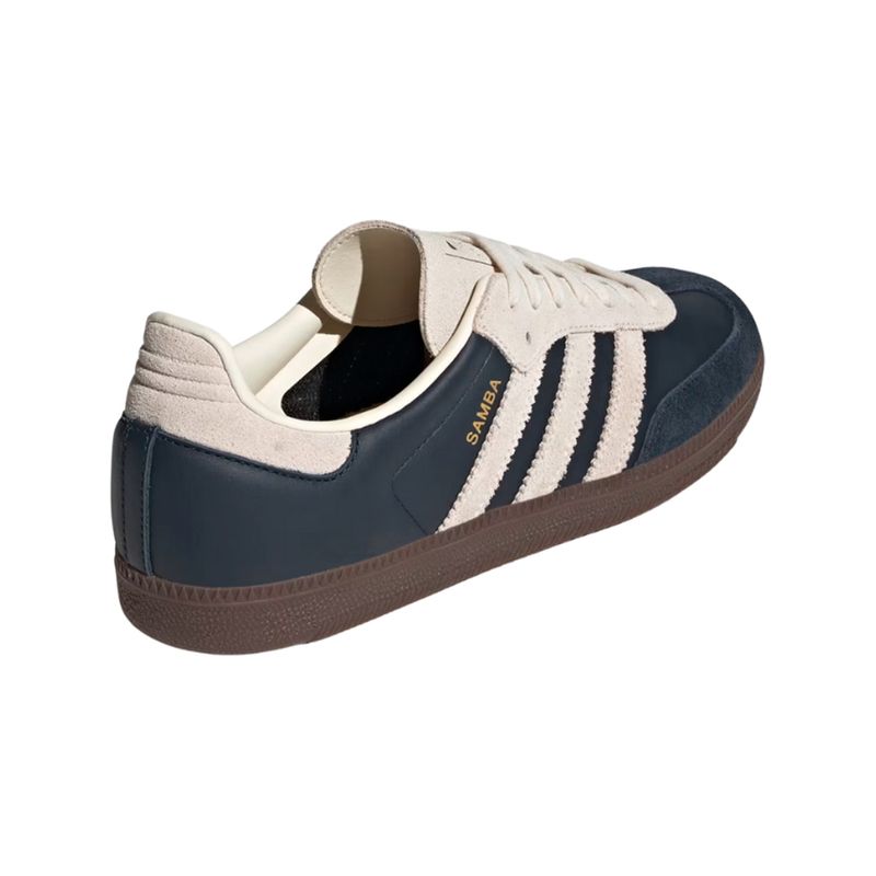 ZAPATILLAS-MUJER-ADIDAS-SAMBA-OG