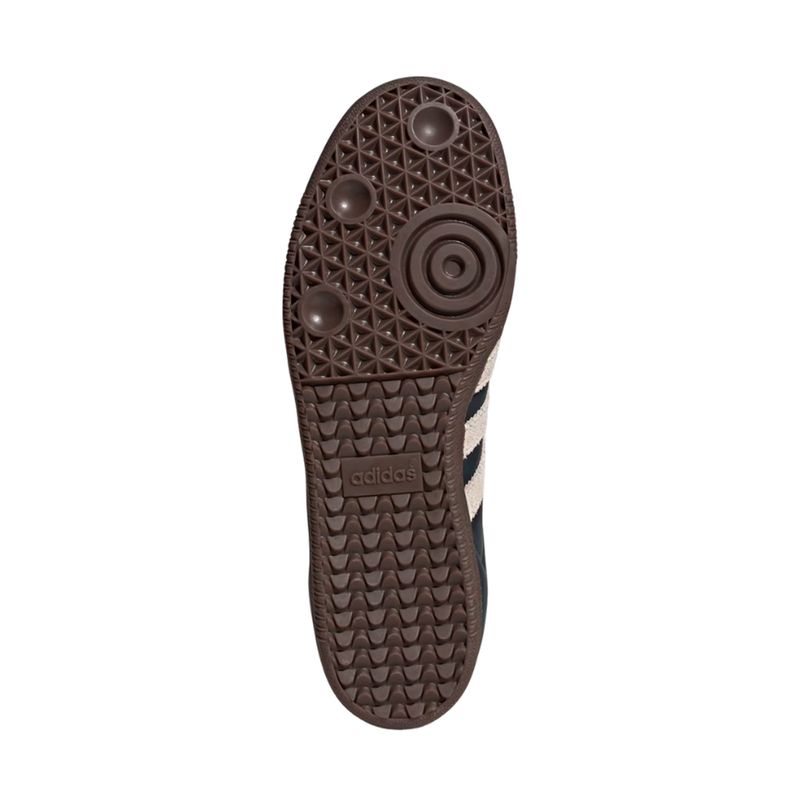 ZAPATILLAS-MUJER-ADIDAS-SAMBA-OG