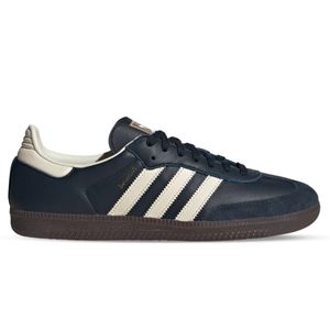 ZAPATILLAS HOMBRE ADIDAS SAMBA OG