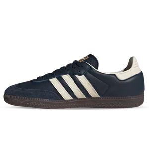ZAPATILLAS HOMBRE ADIDAS SAMBA OG