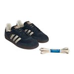 ZAPATILLAS-HOMBRE-ADIDAS-SAMBA-OG
