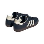 ZAPATILLAS-HOMBRE-ADIDAS-SAMBA-OG