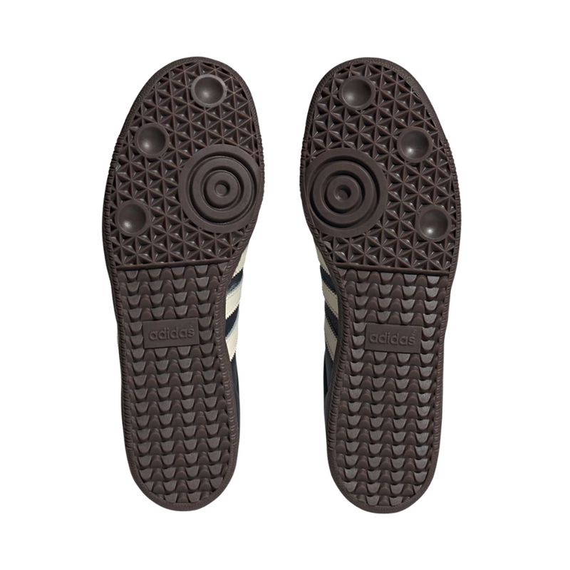 ZAPATILLAS-HOMBRE-ADIDAS-SAMBA-OG