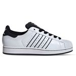 ZAPATILLAS-HOMBRE-ADIDAS-SUPERSTAR-II