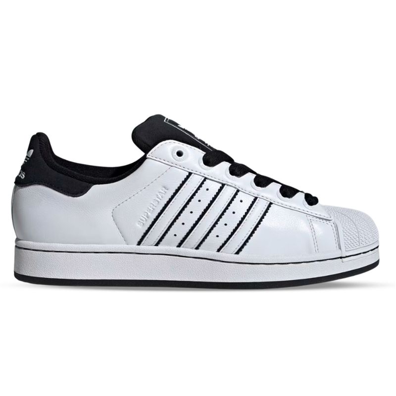ZAPATILLAS-HOMBRE-ADIDAS-SUPERSTAR-II