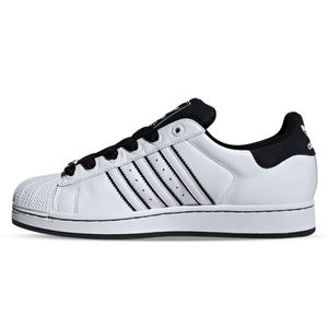 ZAPATILLAS HOMBRE ADIDAS SUPERSTAR II