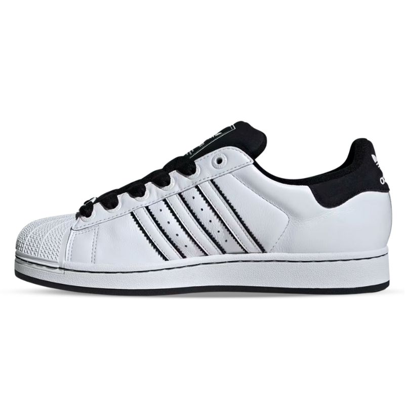 ZAPATILLAS-HOMBRE-ADIDAS-SUPERSTAR-II