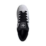 ZAPATILLAS-HOMBRE-ADIDAS-SUPERSTAR-II