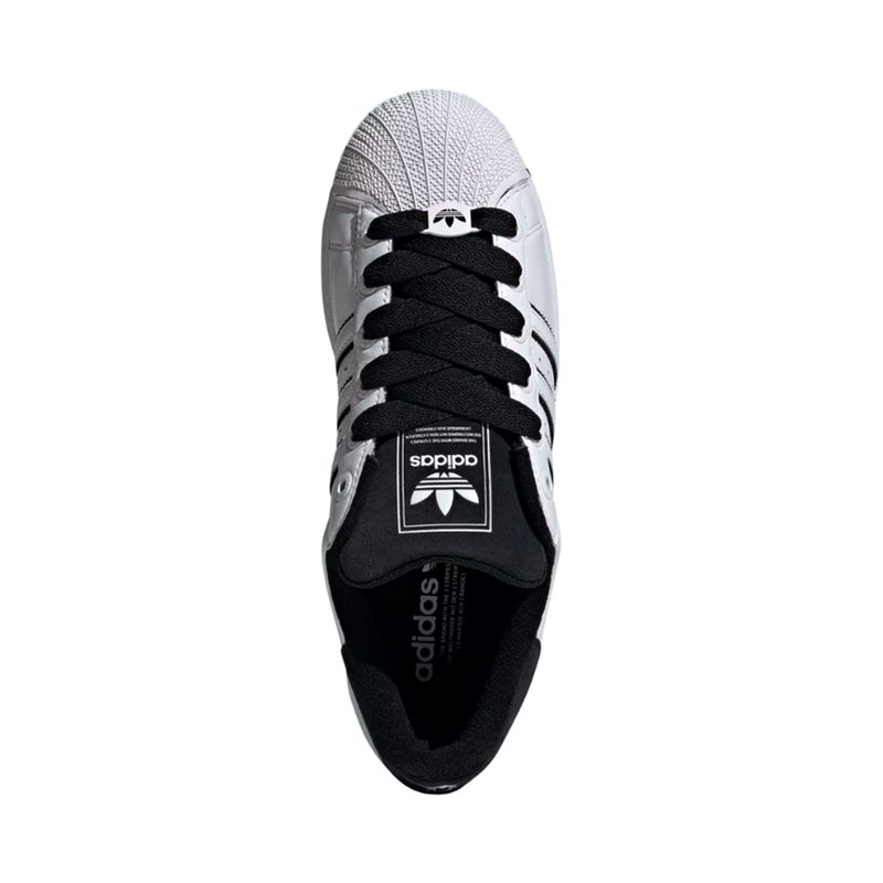 ZAPATILLAS-HOMBRE-ADIDAS-SUPERSTAR-II