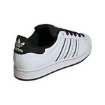 ZAPATILLAS-HOMBRE-ADIDAS-SUPERSTAR-II