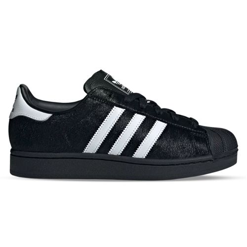 ZAPATILLAS MUJER ADIDAS SUPERSTAR II