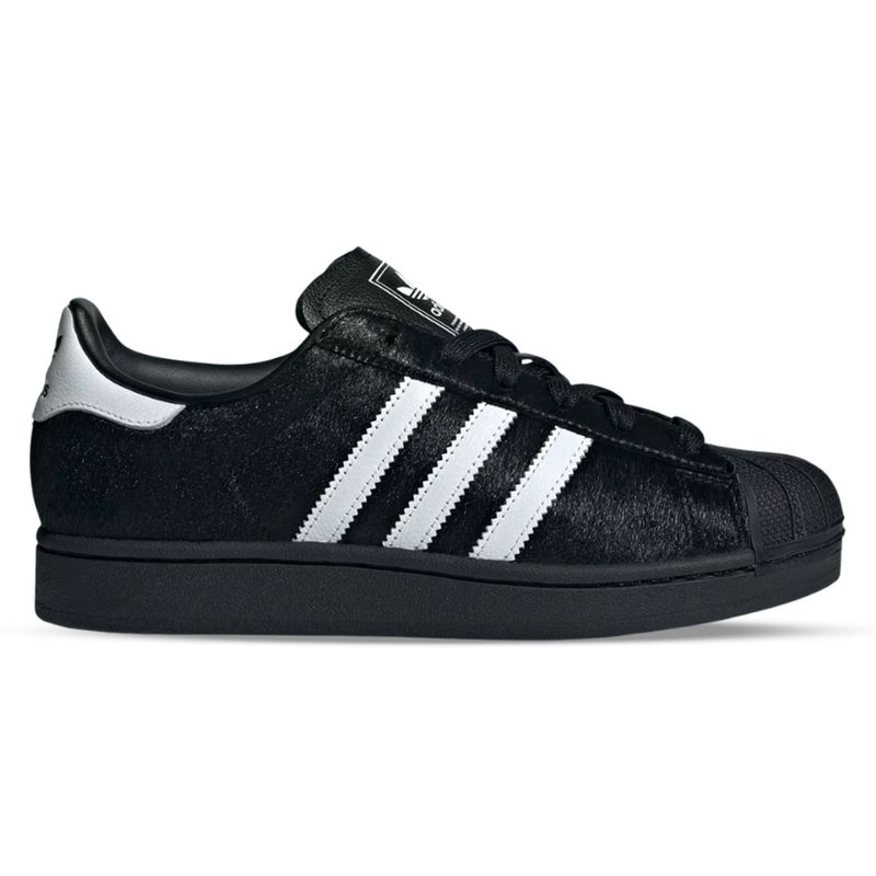 ZAPATILLAS-MUJER-ADIDAS-SUPERSTAR-II