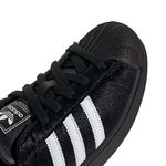 ZAPATILLAS-MUJER-ADIDAS-SUPERSTAR-II