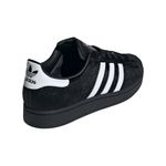 ZAPATILLAS-MUJER-ADIDAS-SUPERSTAR-II