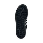 ZAPATILLAS-MUJER-ADIDAS-SUPERSTAR-II